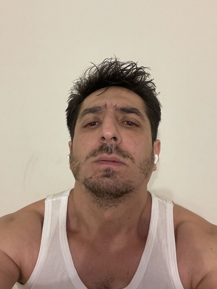  ,   Ayaz, 39 ,   ,   