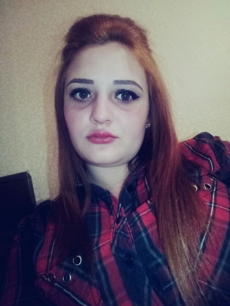  15353491  Tiana, 26 ,    