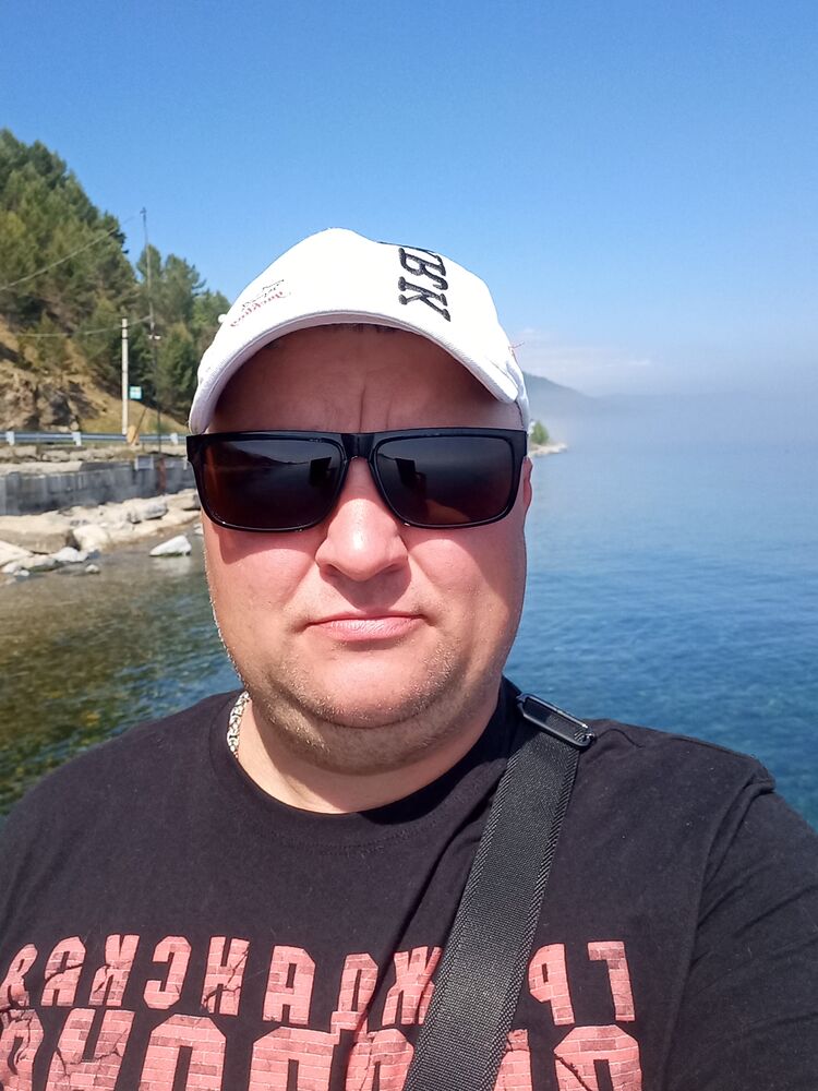  ,   Rim, 41 ,   ,   , c , 