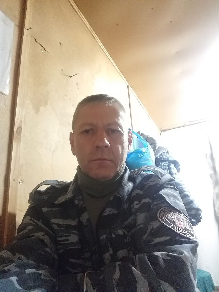  ,   , 47 ,   c 