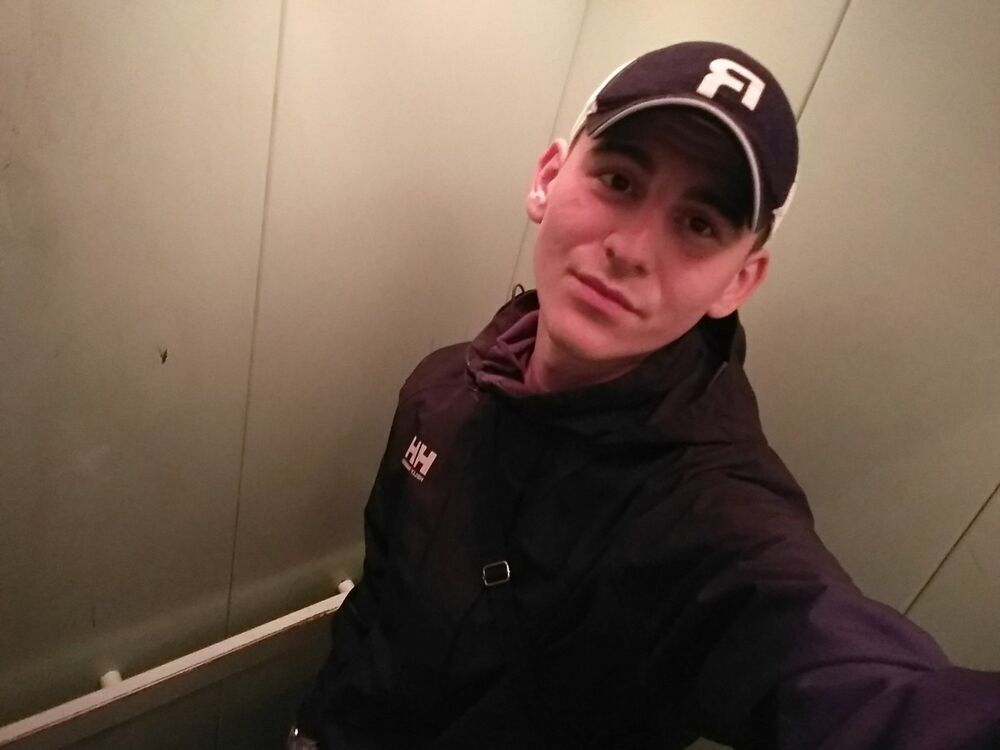 ���� 15453621 ������� ����, 29 ���, ���� ���������� � ������