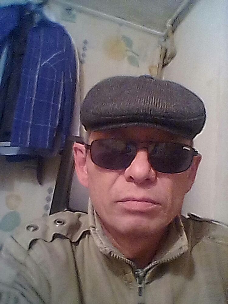 ���� 11143121 ������� �����, 58 ���, ���� ���������� � ������