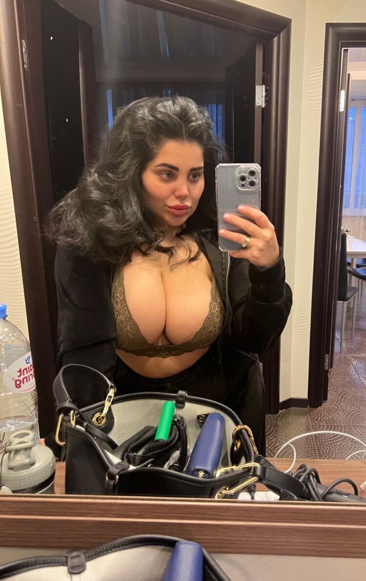 ���������� ������, ���� ������� ����, 23 ����, ������������ ��� ������, ����� � ���������