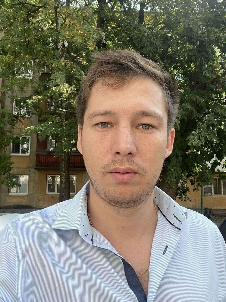 ���� 39638831 ������� �����, 34 ����, ���� ���������� � ���