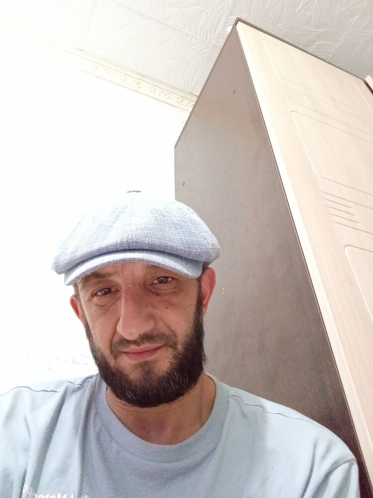 ���������� ����������, ���� ������� ������, 41 ���, ������������ ��� ������, ����� � ���������