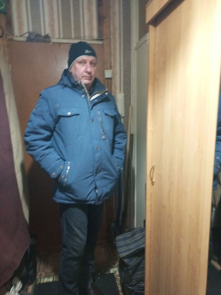 ���������� ��������, ���� ������� ���������, 53 ����, ������������ ��� c�������� ���������