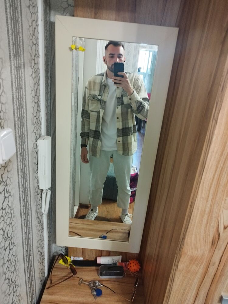 ���� 38743331 ������� �������, 31 ���, ���� ���������� � ������