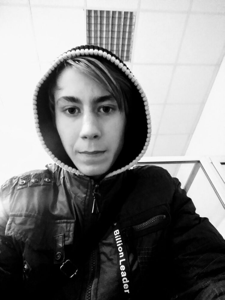 ���������� ����, ���� ����� ��������, 24 ����, ������������ ��� ������, ����� � ���������, c�������� ���������