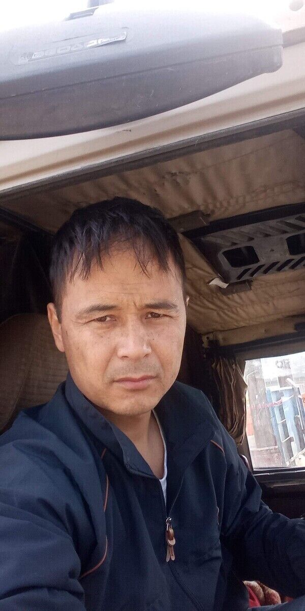 ���� 20508961 ������� �����, 42 ����, ���� ���������� � ������