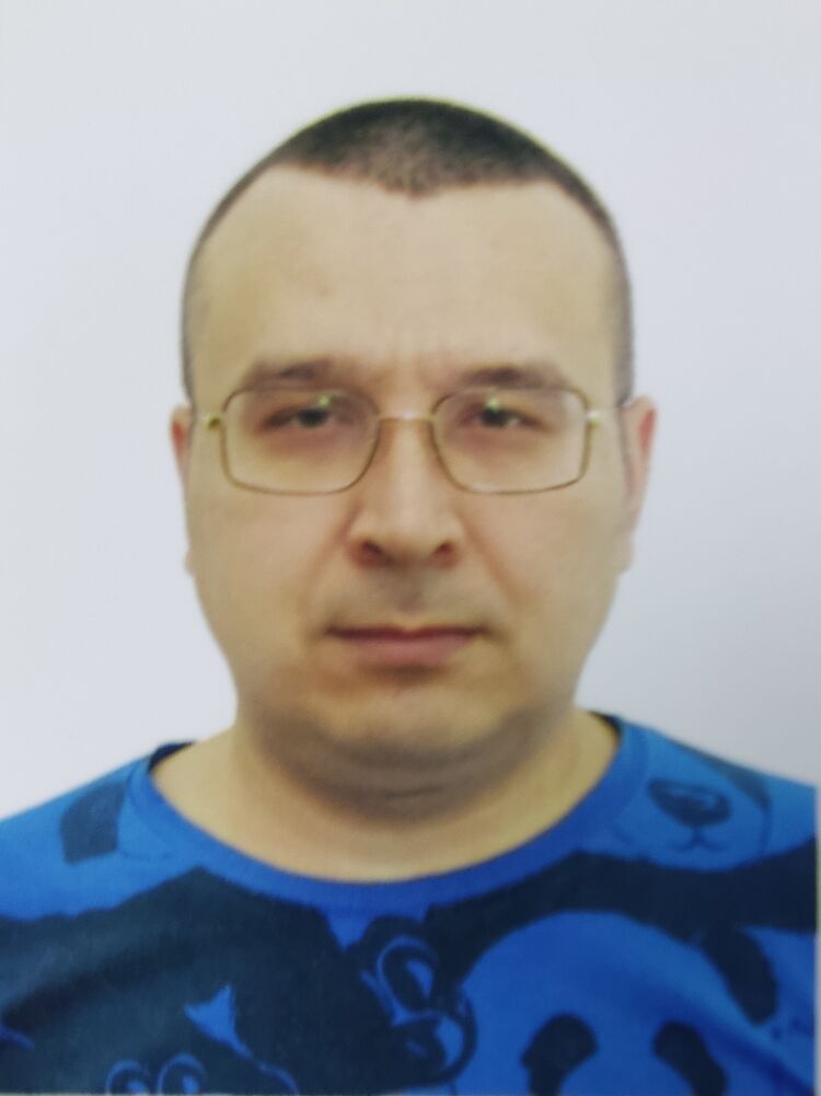  ,   , 42 ,   ,   