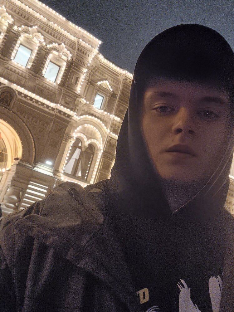  51005311  , 21 ,    -