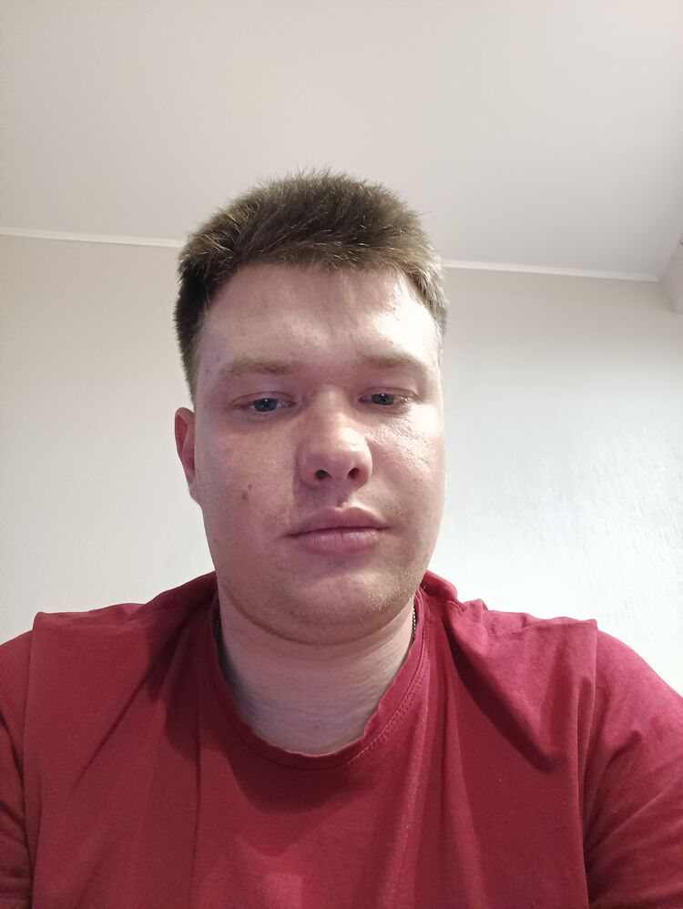  ,   Yaroslav, 25 ,   ,   