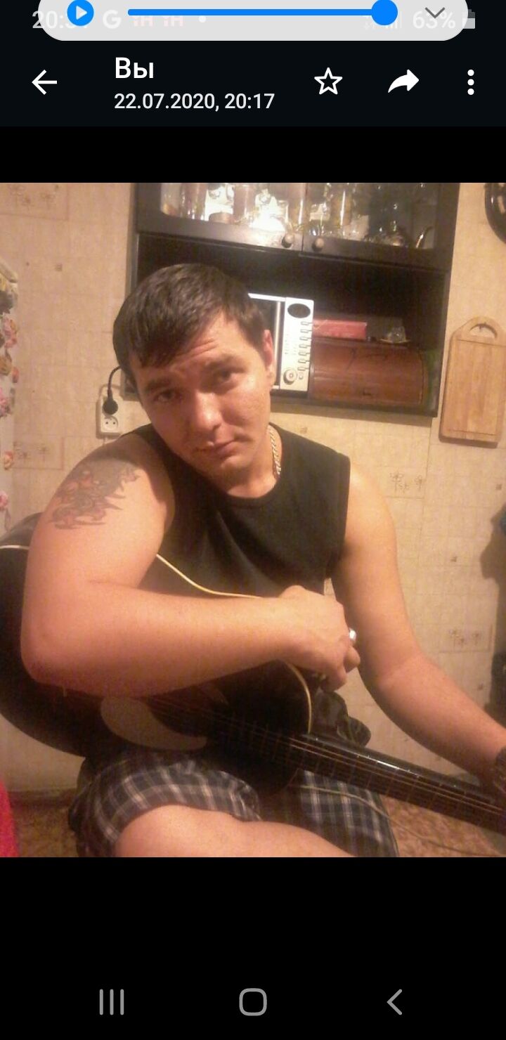 ���� 25754811 ������� ����������, 41 ���, ���� ���������� � ������