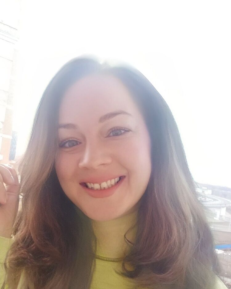 ���������� ������, ���� ������� ������, 43 ����, ������������ ��� ������, ����� � ���������