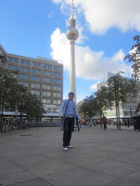  ,   Umidjon, 34 ,   ,   , c 