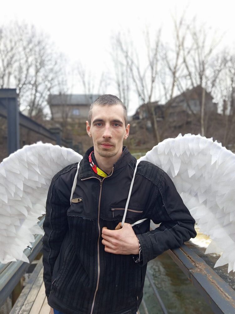  ,   Nikolka, 31 ,   ,   , c , 