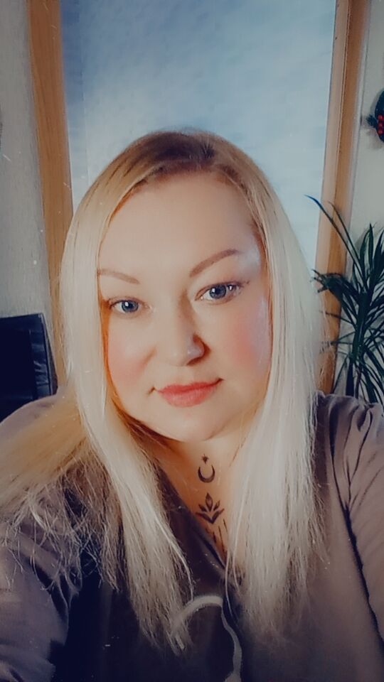 ���������� �����������, ���� ������� ����������, 41 ���, ������������ ��� ������, ����� � ���������, c�������� ���������