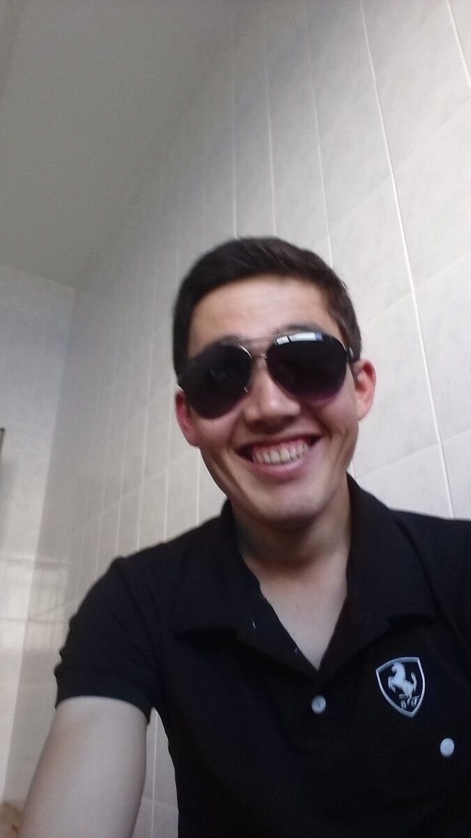 ���� 9315801 ������� �����, 31 ���, ���� ���������� � ��������