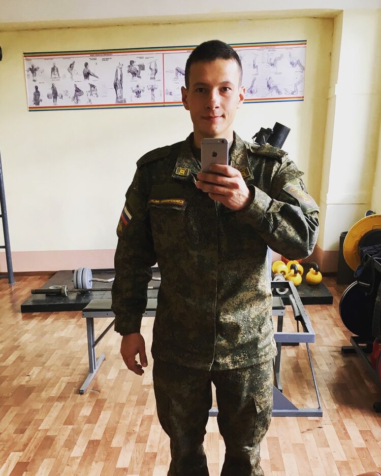 ���������� ������-���, ���� ������� ������, 31 ���, ������������ ��� ������, ����� � ���������, c�������� ���������