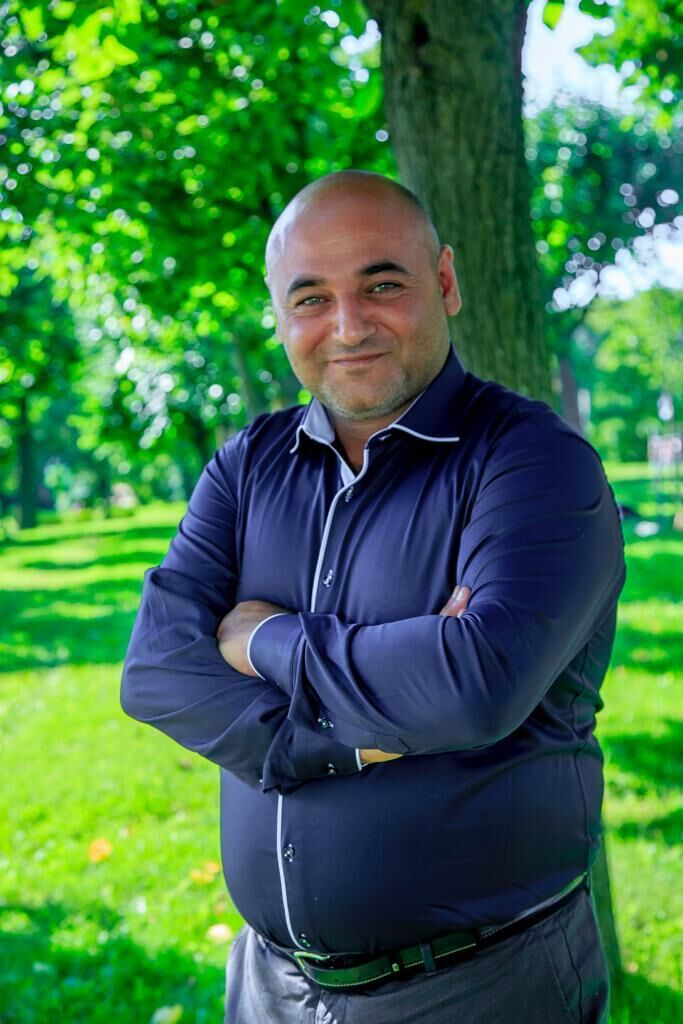 ���� 44204281 ������� �����, 41 ���, ���� ���������� � �����-����������