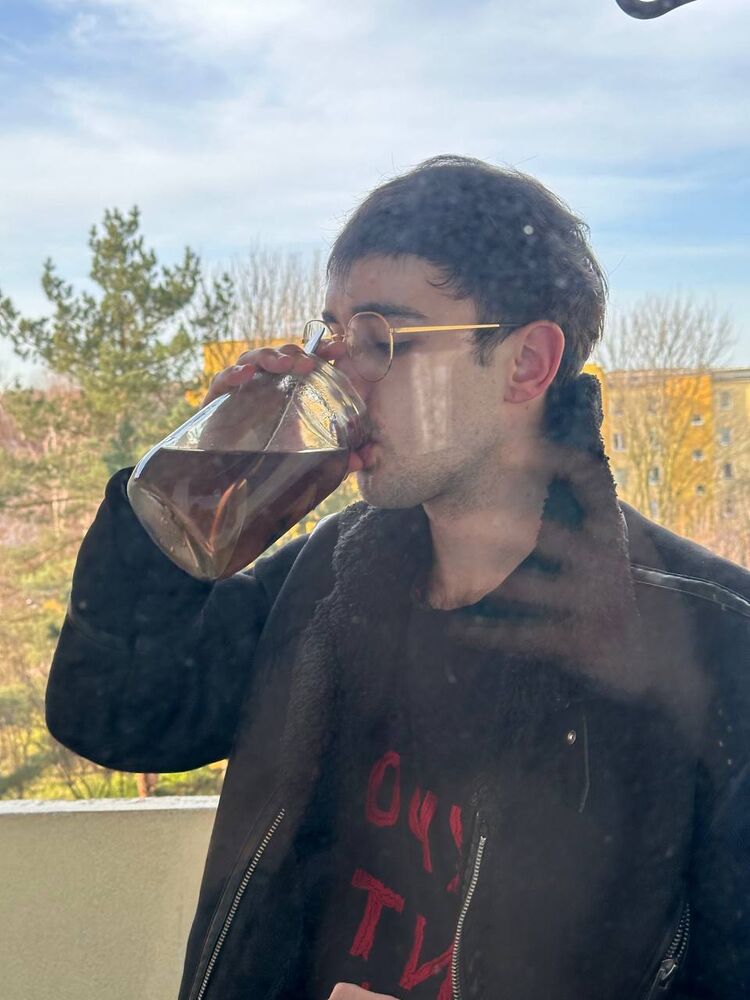 ���� 43263111 ������� Terry, 26 ���, ���� ���������� � �����