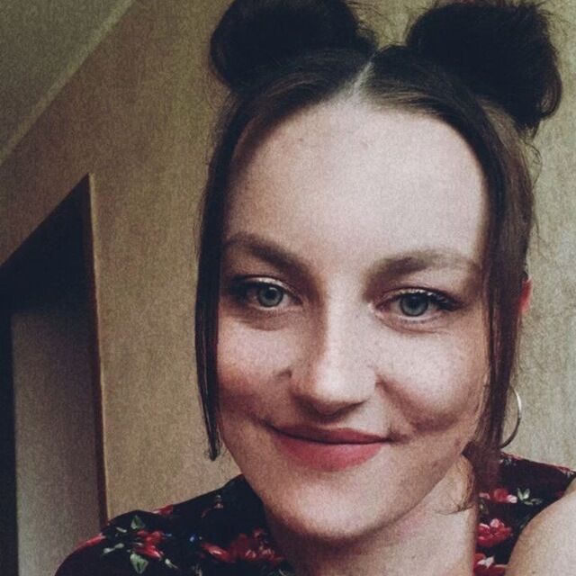 ���� 56377951 ������� �����, 30 ���, ���� ���������� � ������