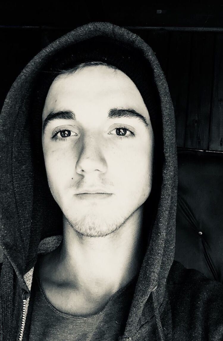 ���������� ���������, ���� ����� �����, 25 ���, ������������ ��� ������, ����� � ���������, c�������� ���������