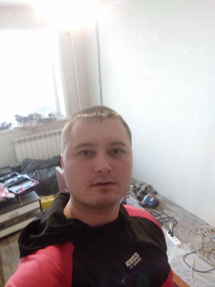 ���� 24874891 ������� ������, 29 ���, ���� ���������� � ������������