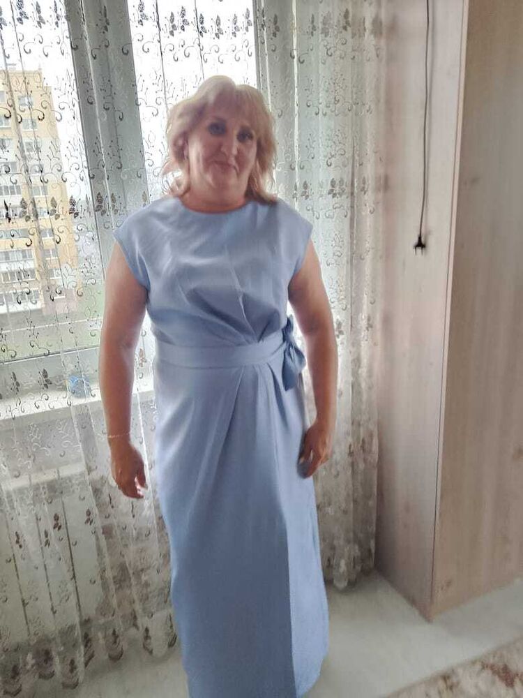 ���������� �������, ���� ������� �������, 43 ����, ������������ ��� ������, ����� � ���������