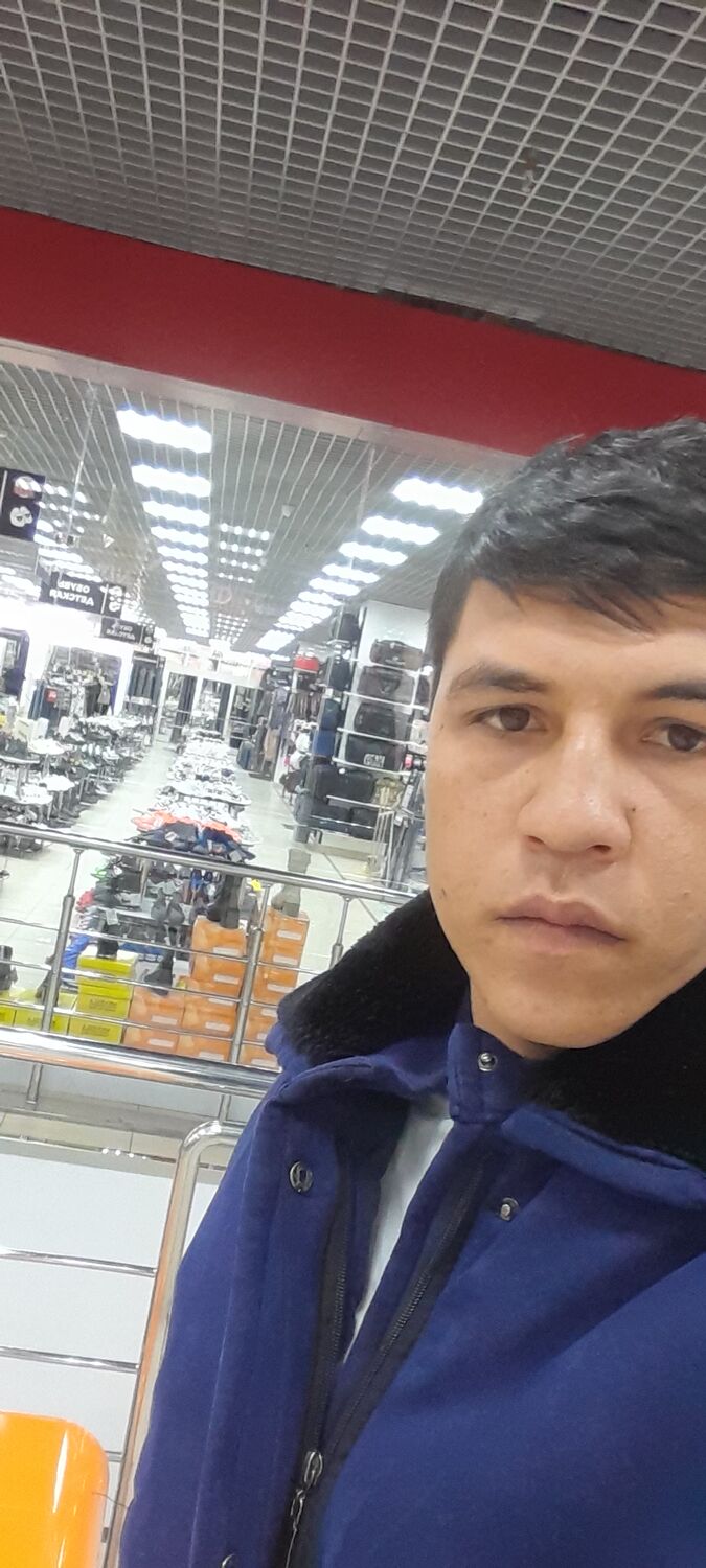  ,   , 24 ,   ,   , c , 