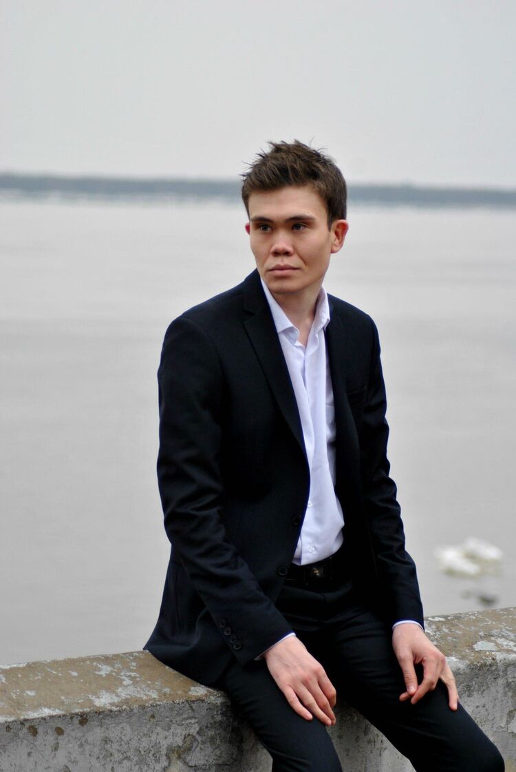 ���� 38238941 ������� �������, 33 ����, ���� ���������� � ����������