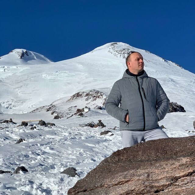 ���������� ����, ���� ������� ������, 39 ���, ������������ ��� ������, ����� � ���������