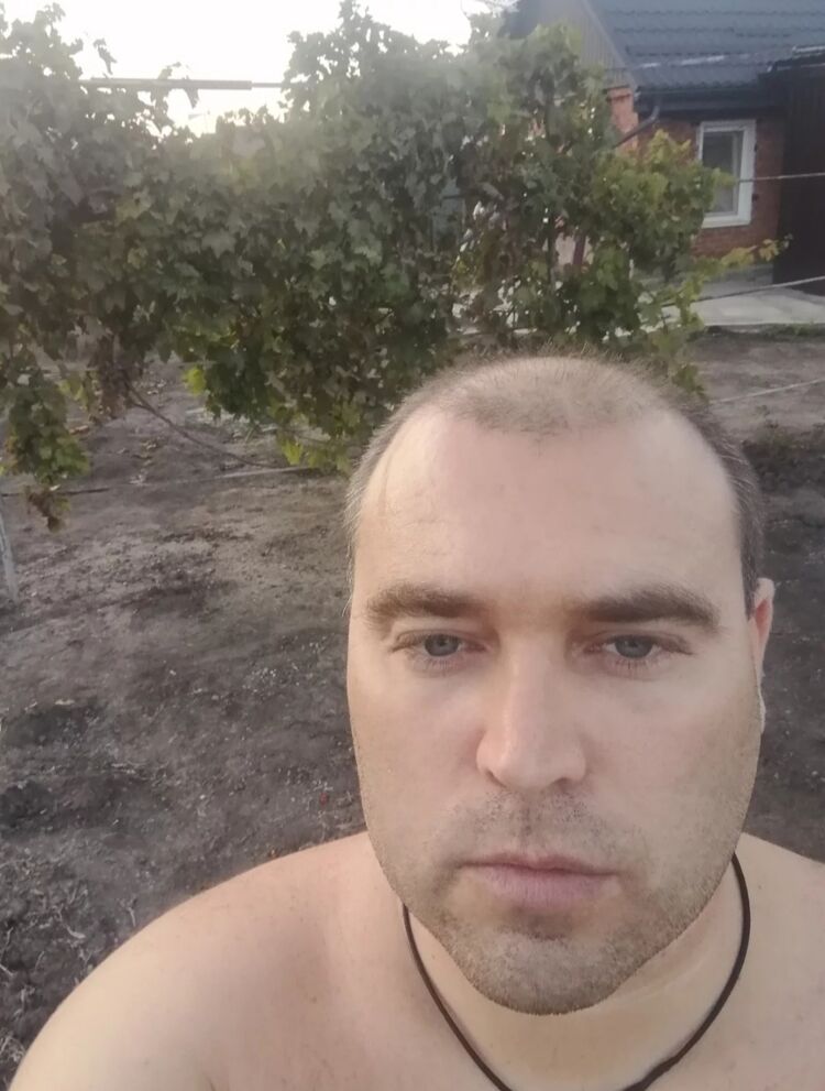 ���� 54144841 ������� �����, 37 ���, ���� ���������� � ���������