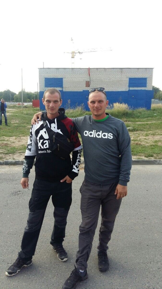 ���������� �����, ���� ������� �����, 44 ����, ������������ ��� ������, ����� � ���������, c�������� ���������