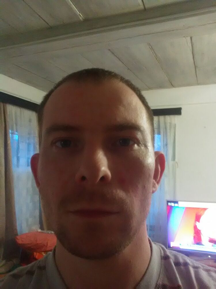 ���������� �����, ���� ������� Amorphis, 39 ���, ������������ ��� ������