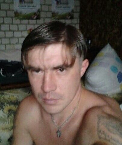  ,   , 44 ,     , c 