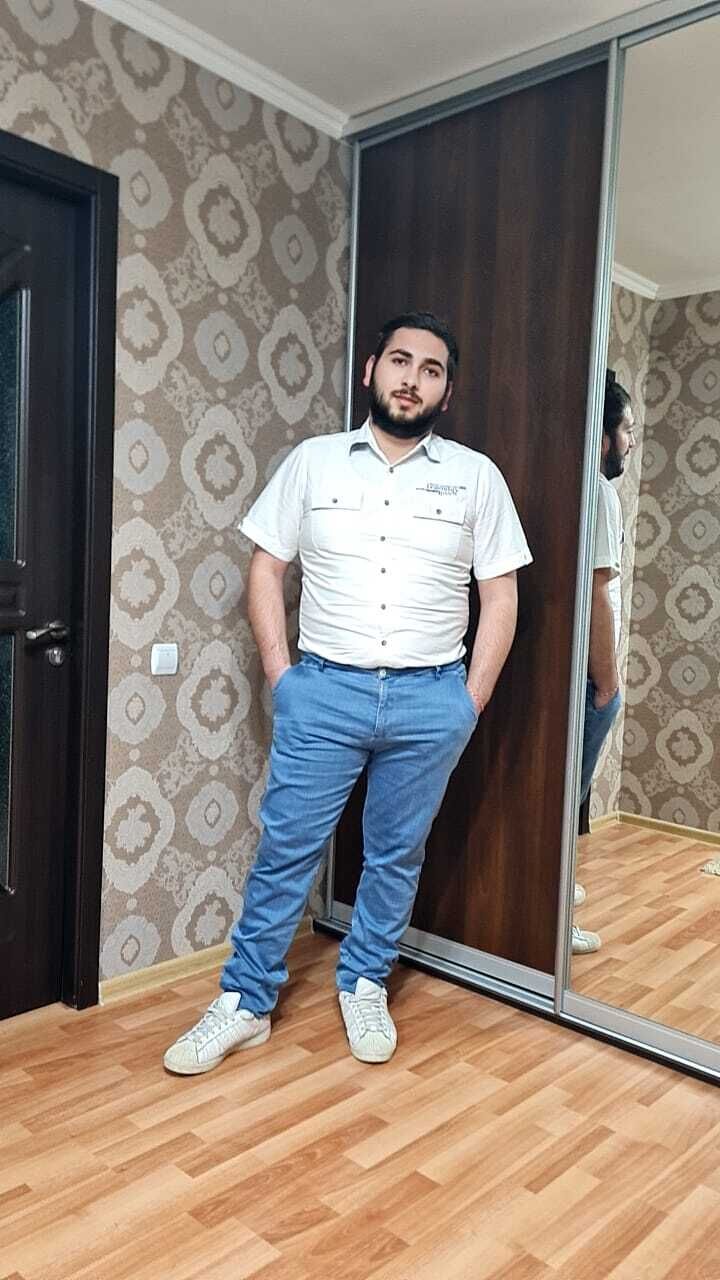 ���������� ������, ���� ������� Dmitriy, 30 ���, ������������ ��� ������, ����� � ���������, ���������