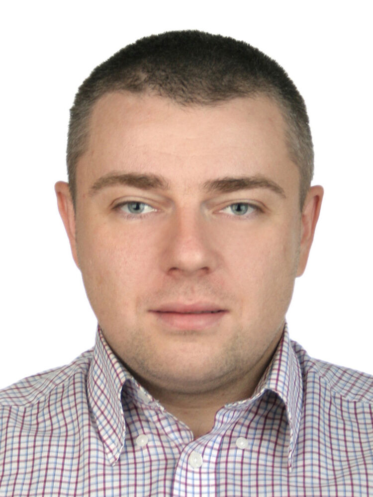  ,   , 45 ,   ,   , c , 