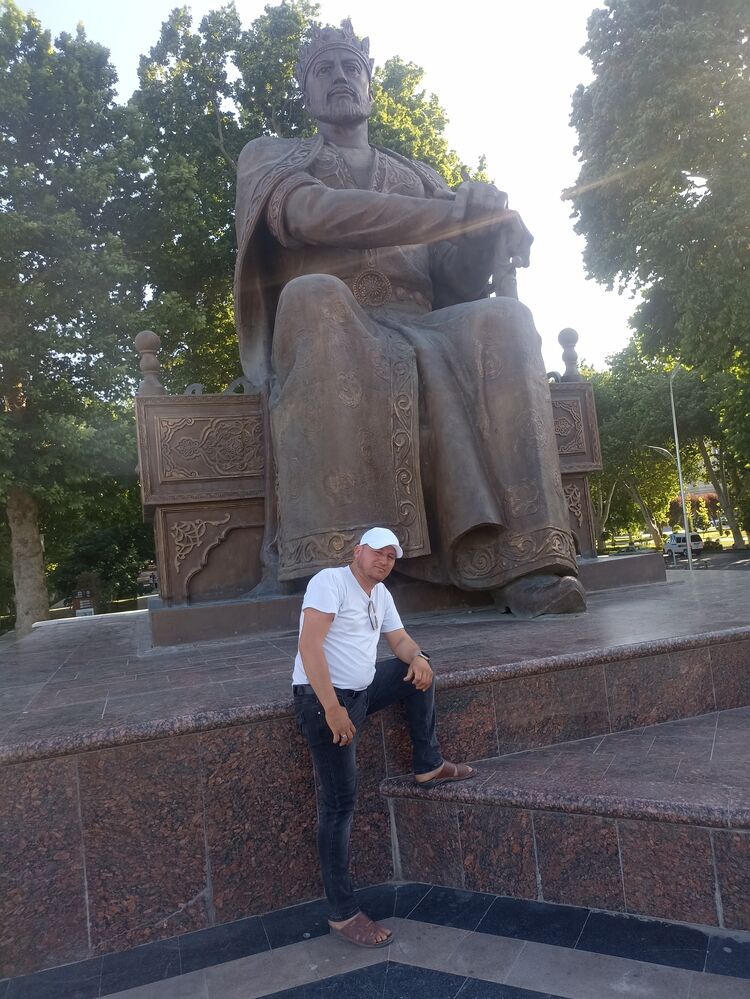  54692851  Jobir, 33 ,    