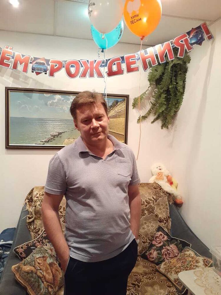  ,   , 55 ,   ,   