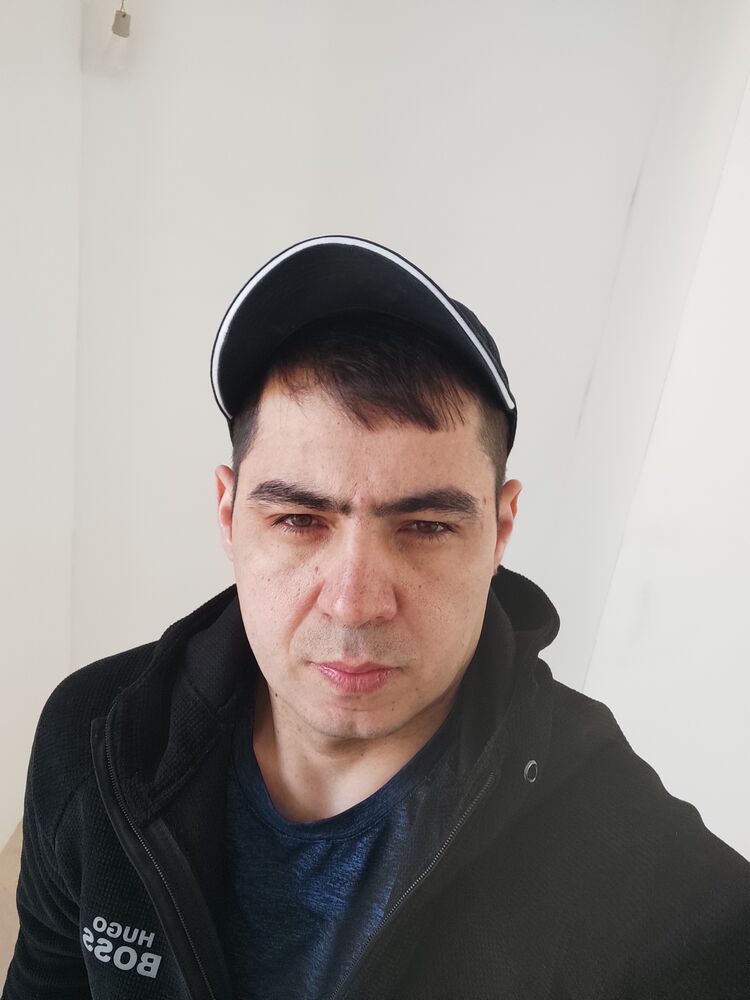  50676781  , 40 ,    -