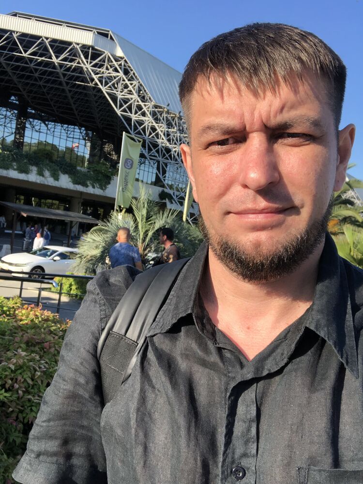 ���������� ������, ���� ������� �����, 40 ���, ������������ ��� ������, ����� � ���������, c�������� ���������, ���������