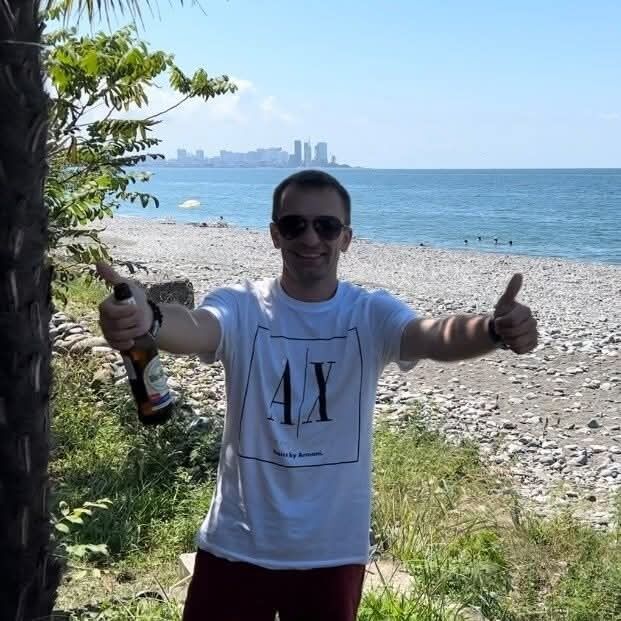 ���� 55256921 ������� ���������, 44 ����, ���� ���������� � �����