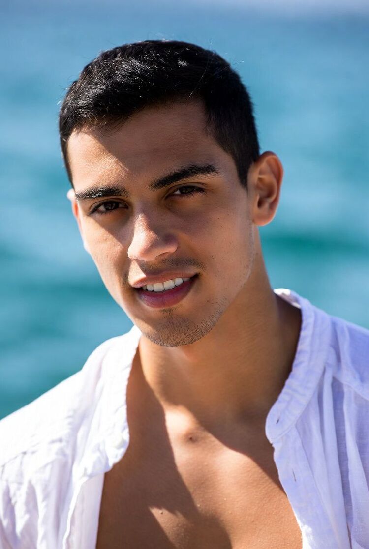 ���� 55370231 ����� Hedon, 20 ���, ���� ���������� � �����