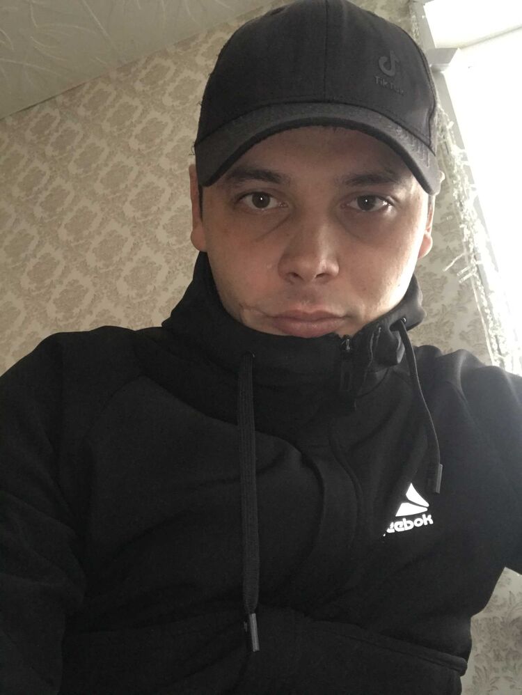  --,   , 32 ,   ,   , c , 