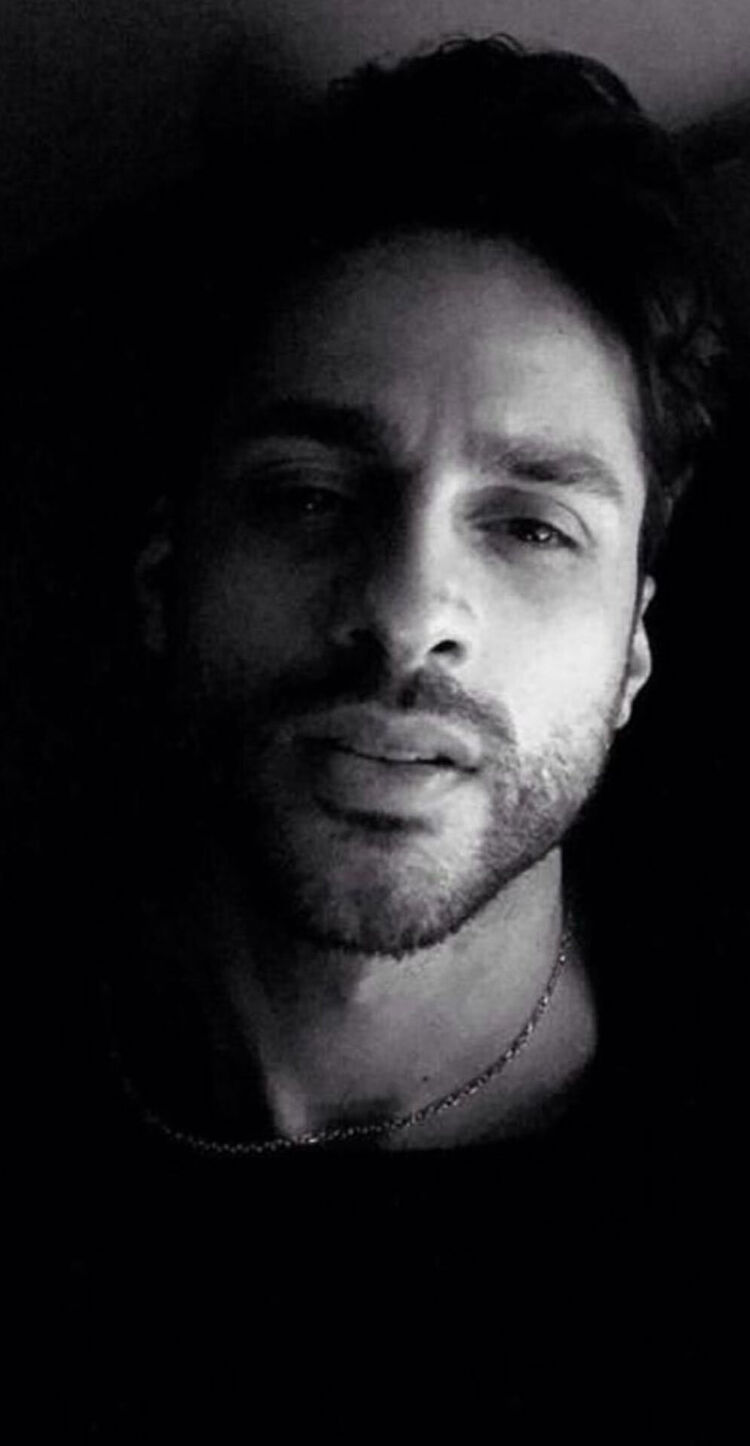 ���� 55878501 ������� ������, 39 ���, ���� ���������� � ������