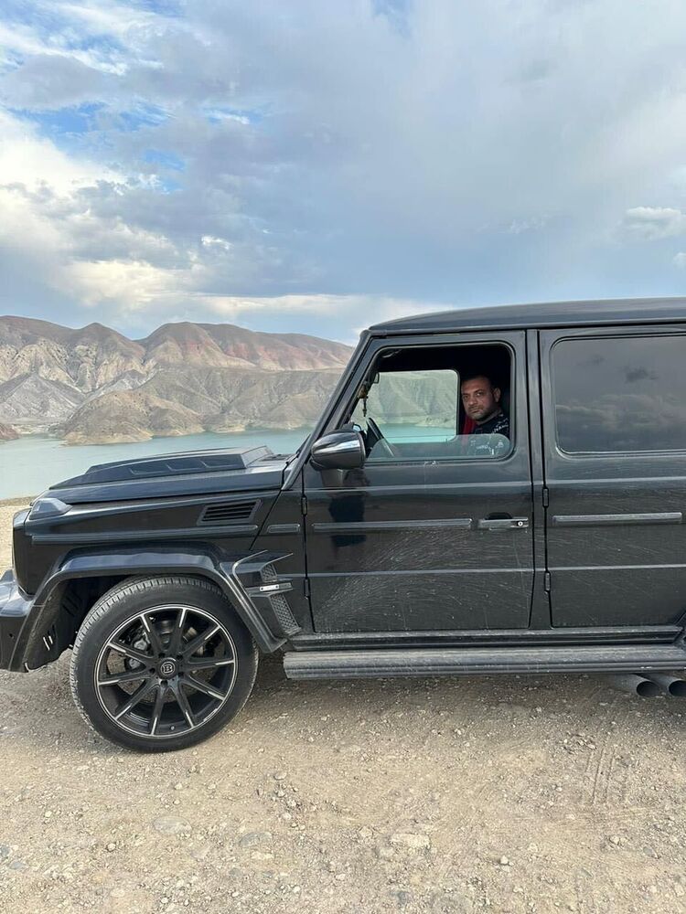 ���� 44374621 ������� �����, 40 ���, ���� ���������� � ������