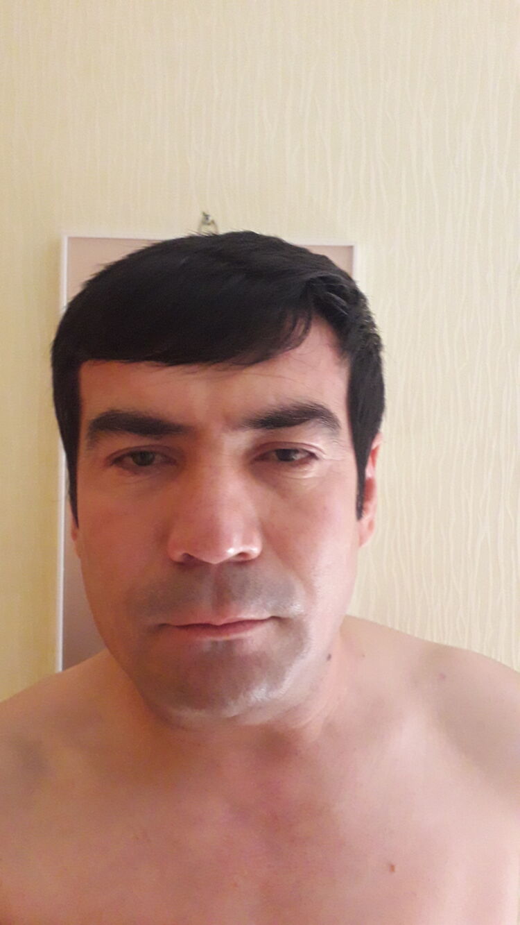 ���� 43009581 ������� ����� ������, 40 ���, ���� ���������� � ������