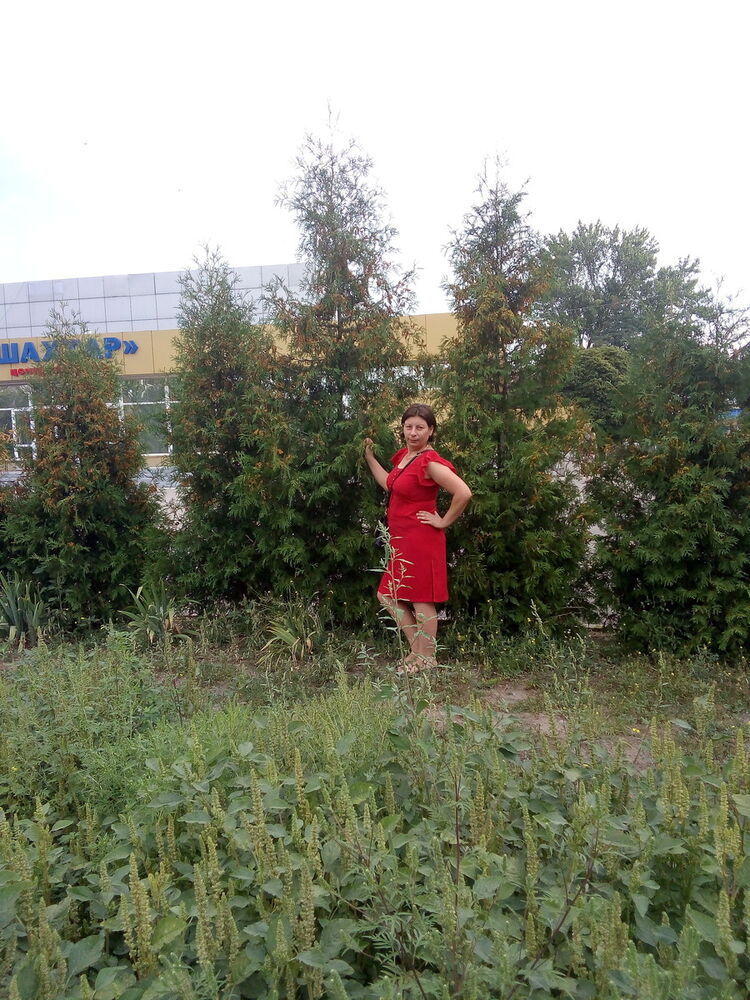  ,   , 42 ,     , c 