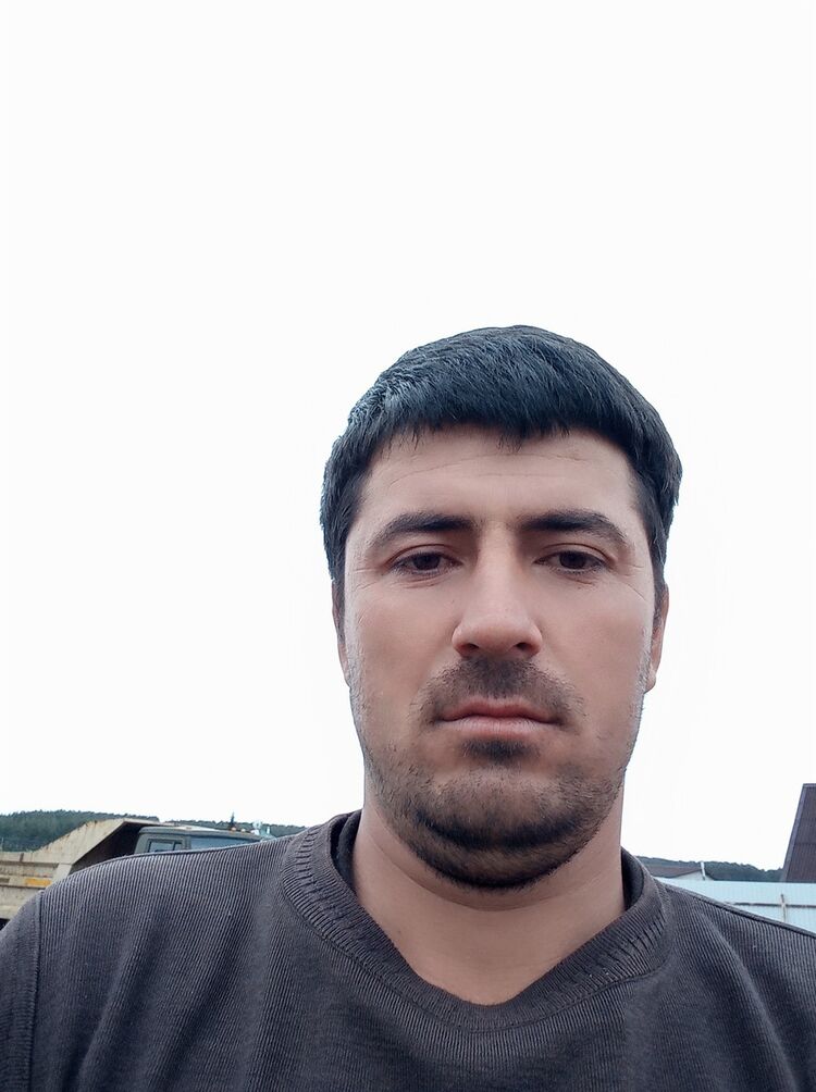 ���������� ������������, ���� ������� �����, 39 ���, ������������ ��� ������, ����� � ���������, c�������� ���������